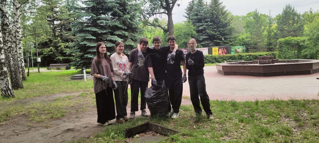 4 июня.