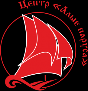 Информация Информация.