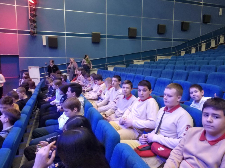 Профессионалитет.