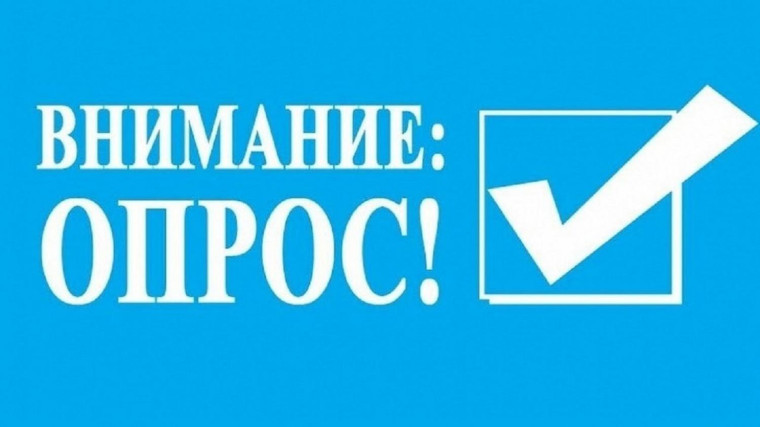 «Мнение родителей школьников о некоторых аспектах развития системы детского здравоохранения в РФ».