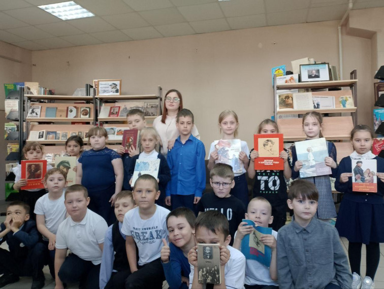 Владимир Ильич Ульянов-Ленин.