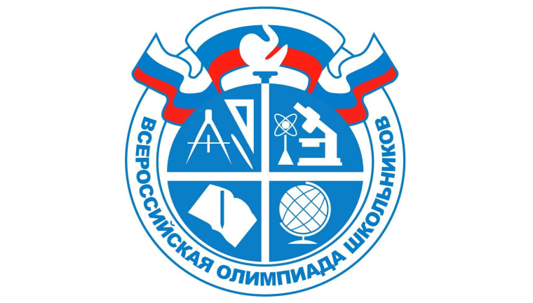 УЛЬЯНОВСКАЯ ОБЛАСТЬ ВОШЛА В ТОП-25.
