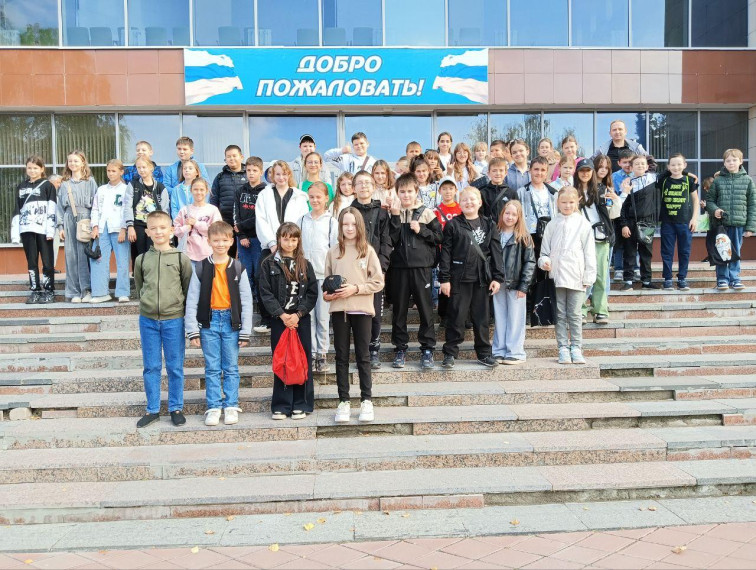 Василиса и хранители времени.